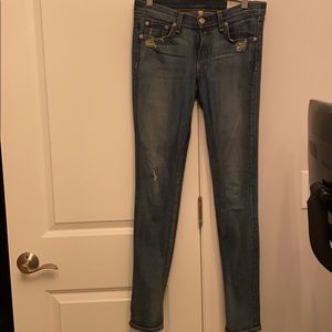 Rag & Bone Jeans